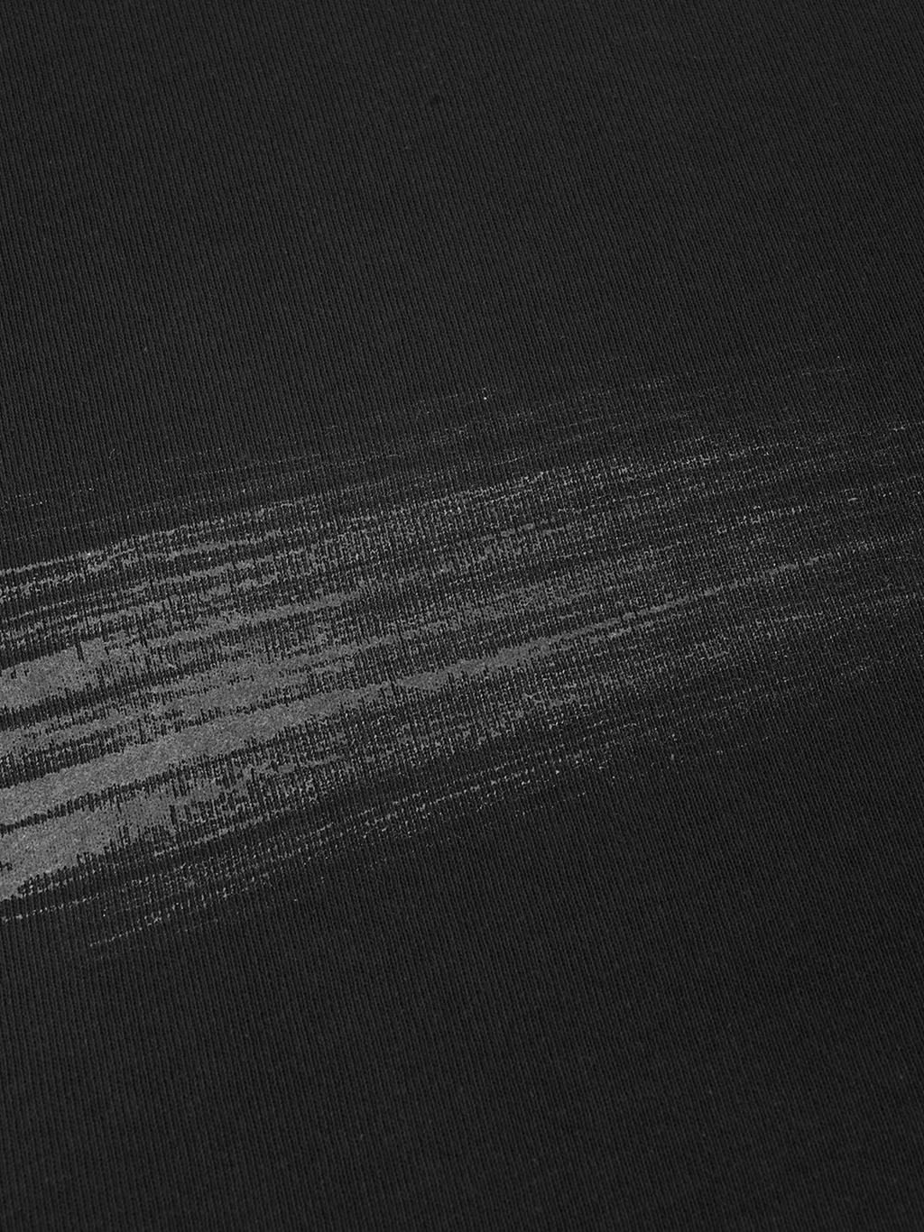 Hand Brushed T-Shirt – Vintage Streetwear | Tapstitch-10